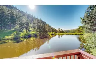 1268 Spring Valley Rd, Bellvue, CO 80512 - Photo 33