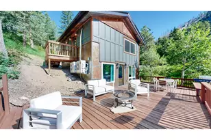 1268 Spring Valley Rd, Bellvue, CO 80512 - Photo 27