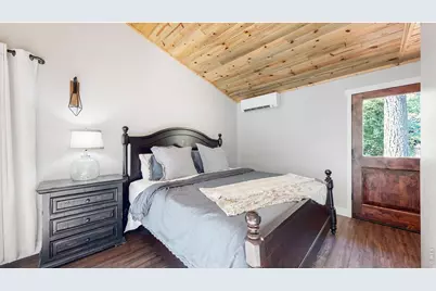 1268 Spring Valley Rd, Bellvue, CO 80512 - Photo 19
