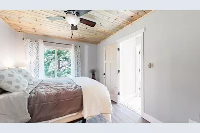 1268 Spring Valley Rd, Bellvue, CO 80512 - Photo 21