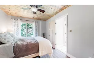 1268 Spring Valley Rd, Bellvue, CO 80512 - Photo 21