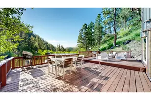 1268 Spring Valley Rd, Bellvue, CO 80512 - Photo 3