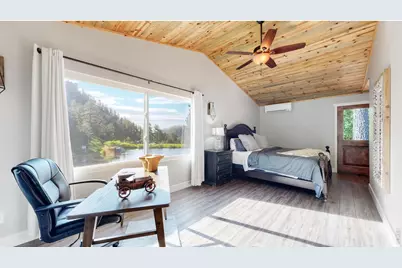 1268 Spring Valley Rd, Bellvue, CO 80512 - Photo 17