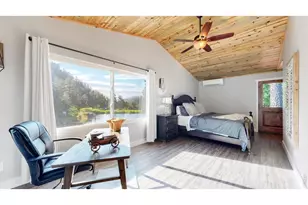 1268 Spring Valley Rd, Bellvue, CO 80512 - Photo 17