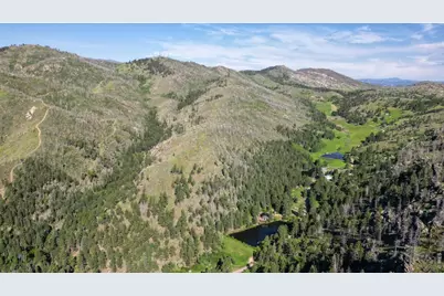 1268 Spring Valley Rd, Bellvue, CO 80512 - Photo 31