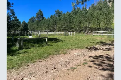 1268 Spring Valley Rd, Bellvue, CO 80512 - Photo 29