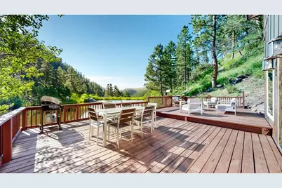 1268 Spring Valley Rd, Bellvue, CO 80512 - Photo 1