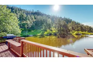 1268 Spring Valley Rd, Bellvue, CO 80512 - Photo 3