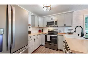 1268 Spring Valley Rd, Bellvue, CO 80512 - Photo 13