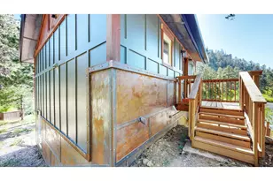 1268 Spring Valley Rd, Bellvue, CO 80512 - Photo 25