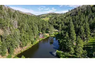 1268 Spring Valley Rd, Bellvue, CO 80512 - Photo 5