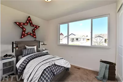 504 85th Ave Ct, Greeley, CO 80634 - Photo 11