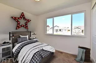 504 85th Ave Ct, Greeley, CO 80634 - Photo 11