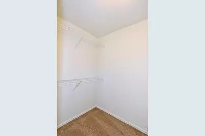 504 85th Ave Ct, Greeley, CO 80634 - Photo 31