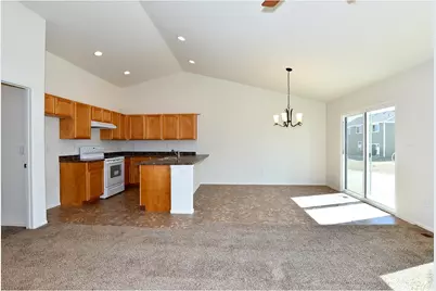 504 85th Ave, Greeley, CO 80634 - Photo 13