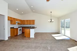 504 85th Ave, Greeley, CO 80634 - Photo 13