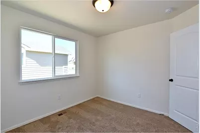 504 85th Ave Ct, Greeley, CO 80634 - Photo 37