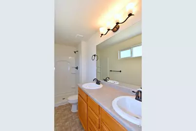 504 85th Ave Ct, Greeley, CO 80634 - Photo 41