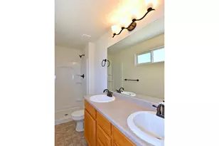 504 85th Ave Ct, Greeley, CO 80634 - Photo 41