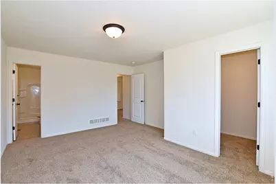 504 85th Ave, Greeley, CO 80634 - Photo 31
