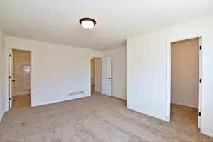 504 85th Ave, Greeley, CO 80634 - Photo 31
