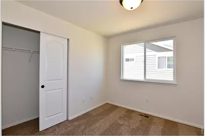 504 85th Ave Ct, Greeley, CO 80634 - Photo 35