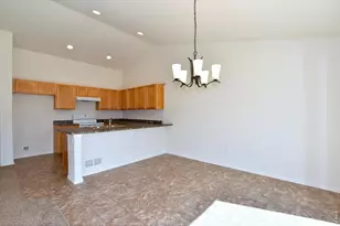 504 85th Ave Ct, Greeley, CO 80634 - Photo 17