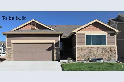 504 85th Ave, Greeley, CO 80634 - Photo 1