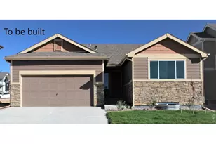 504 85th Ave Ct, Greeley, CO 80634 - Photo 1