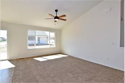 504 85th Ave Ct, Greeley, CO 80634 - Photo 23