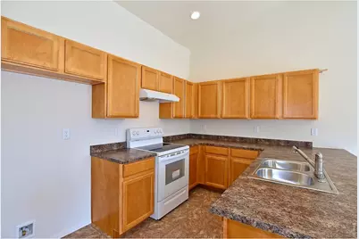 504 85th Ave Ct, Greeley, CO 80634 - Photo 25