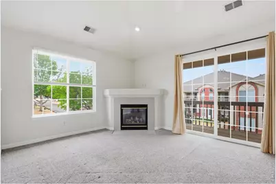 5151 29th St #1109, Greeley, CO 80634 - Photo 5