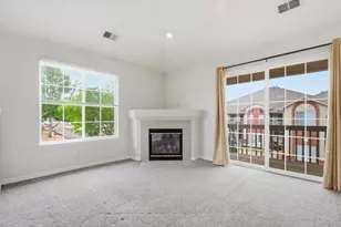 5151 29th St, Greeley, CO 80634 - Photo 5