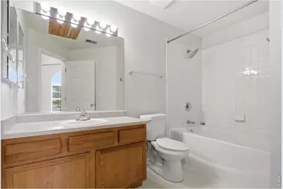 5151 29th St #1109, Greeley, CO 80634 - Photo 15