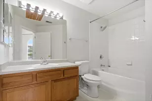 5151 29th St, Greeley, CO 80634 - Photo 15