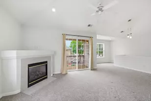 5151 29th St, Greeley, CO 80634 - Photo 7