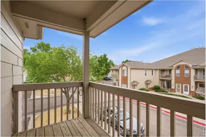 5151 29th St #1109, Greeley, CO 80634 - Photo 9
