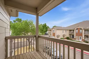 5151 29th St, Greeley, CO 80634 - Photo 9