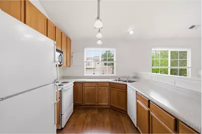 5151 29th St #1109, Greeley, CO 80634 - Photo 11