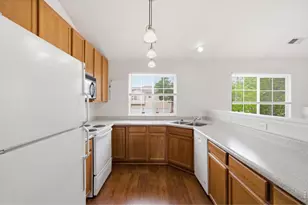 5151 29th St, Greeley, CO 80634 - Photo 11