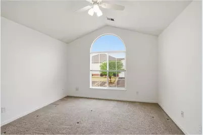 5151 29th St #1109, Greeley, CO 80634 - Photo 13