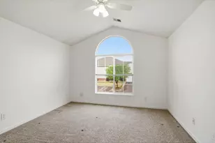 5151 29th St, Greeley, CO 80634 - Photo 13
