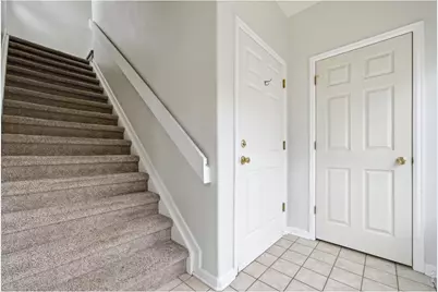 5151 29th St #1109, Greeley, CO 80634 - Photo 3