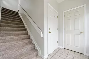 5151 29th St, Greeley, CO 80634 - Photo 3