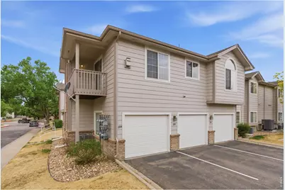 5151 29th St #1109, Greeley, CO 80634 - Photo 17