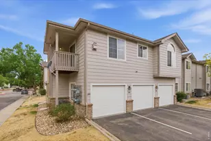 5151 29th St, Greeley, CO 80634 - Photo 17