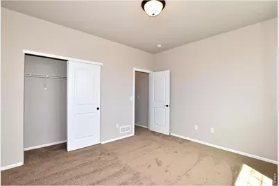524 86th Ave, Greeley, CO 80634 - Photo 31