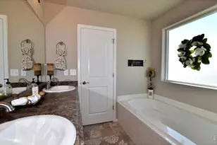 522 85th Ave Ct, Greeley, CO 80634 - Photo 19