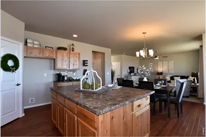 522 85th Ave Ct, Greeley, CO 80634 - Photo 13