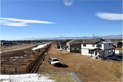 522 85th Ave Ct, Greeley, CO 80634 - Photo 37
